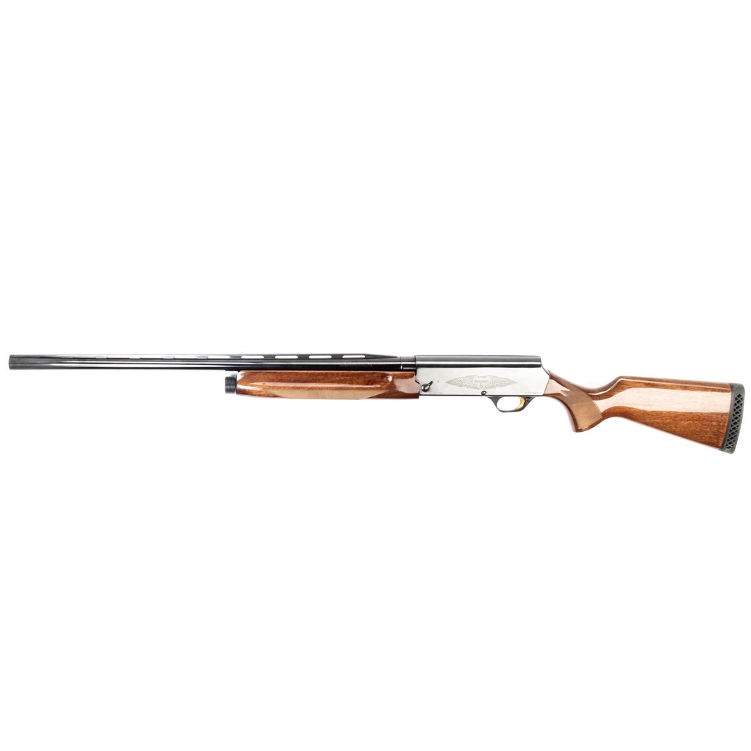 Browning A500